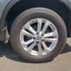 nissan x-trail 2015 -NISSAN 【練馬 330ﾘ5527】--X-Trail DBA-NT32--NT32-040250---NISSAN 【練馬 330ﾘ5527】--X-Trail DBA-NT32--NT32-040250- image 27