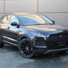 jaguar e-pace 2019 GOO_JP_965024053109620022001 image 27