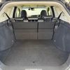 honda shuttle 2017 -HONDA--Shuttle DAA-GP7--GP7-1111443---HONDA--Shuttle DAA-GP7--GP7-1111443- image 20