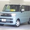 suzuki spacia 2023 quick_quick_5AA-MK94S_MK94S-101003 image 1