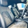 porsche macan 2015 CFJ1609089 image 24