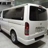 toyota hiace-van 2013 -TOYOTA 【函館 400ｽ8258】--Hiace Van KDH206V--8065833---TOYOTA 【函館 400ｽ8258】--Hiace Van KDH206V--8065833- image 2