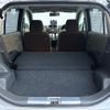 daihatsu mira 2008 CFJ1713008 image 10