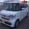 honda n-box 2023 -HONDA 【三重 580ﾜ9703】--N BOX JF3-5341775---HONDA 【三重 580ﾜ9703】--N BOX JF3-5341775- image 10