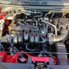 honda honda-others 2025 CFJ1700009 image 16