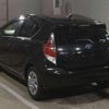 toyota aqua 2016 -TOYOTA--AQUA DAA-NHP10--NHP10-2533646---TOYOTA--AQUA DAA-NHP10--NHP10-2533646- image 5