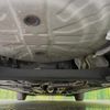 nissan note 2018 CFJ1639973 image 19