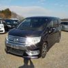 honda stepwagon 2012 -HONDA--Stepwgn DBA-RK5--RK5-1305539---HONDA--Stepwgn DBA-RK5--RK5-1305539- image 42