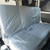 toyota townace-van 2025 CFJ1790886 image 7