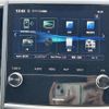 subaru forester 2020 CFJ1766783 image 18