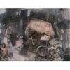 honda acty-truck 2002 -HONDA 【三重 480に1862】--Acty Truck HA7-1319975---HONDA 【三重 480に1862】--Acty Truck HA7-1319975- image 13
