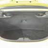 porsche boxster 2014 -PORSCHE--Porsche Boxster ABA-981MA122--WP0ZZZ98ZFS110472---PORSCHE--Porsche Boxster ABA-981MA122--WP0ZZZ98ZFS110472- image 13