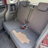 honda n-box 2013 -HONDA--N BOX JF1--2103057---HONDA--N BOX JF1--2103057- image 6
