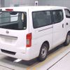 nissan caravan-van 2019 -NISSAN--Caravan Van LDF-VW6E26--VW6E26-108096---NISSAN--Caravan Van LDF-VW6E26--VW6E26-108096- image 2