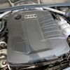 audi a4-avant 2022 quick_quick_3CA-8WDEZ_WAUZZZF40NA007427 image 17