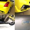 suzuki swift 2006 -SUZUKI--Swift ZC31S--110572---SUZUKI--Swift ZC31S--110572- image 17