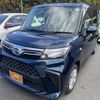 daihatsu thor 2022 -DAIHATSU--Thor 5BA-M910S--M910S-0019272---DAIHATSU--Thor 5BA-M910S--M910S-0019272- image 1