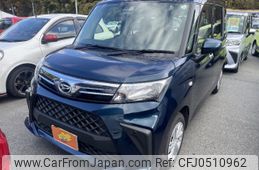 daihatsu thor 2022 -DAIHATSU--Thor 5BA-M910S--M910S-0019272---DAIHATSU--Thor 5BA-M910S--M910S-0019272-