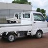 suzuki carry-truck 2014 -SUZUKI--Carry Truck EBD-DA16T--DA16T-169107---SUZUKI--Carry Truck EBD-DA16T--DA16T-169107- image 3