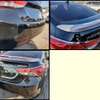 hyundai avante 2011 CFJ3114302 image 30