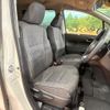 toyota sienta 2022 quick_quick_MXPL10G_MXPL10-1015908 image 8