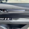 mazda cx-5 2020 CFJ1560414 image 4