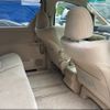 toyota vellfire 2013 -TOYOTA--Vellfire ANH25W--804910---TOYOTA--Vellfire ANH25W--804910- image 4
