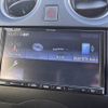 nissan note 2019 -NISSAN--Note DBA-E12--E12-632563---NISSAN--Note DBA-E12--E12-632563- image 7