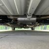 toyota voxy 2018 quick_quick_ZRR80W_ZRR80-0429492 image 20