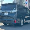 toyota vellfire 2017 quick_quick_DBA-AGH30W_AGH30-0129204 image 3