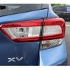 subaru xv 2017 -SUBARU--Subaru XV DBA-GT7--GT7-042059---SUBARU--Subaru XV DBA-GT7--GT7-042059- image 11