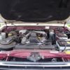 toyota land-cruiser-prado 1994 quick_quick_Y-KZJ78W_KZJ78-0014316 image 16