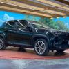 toyota yaris-cross 2022 CFJ1100677 image 16