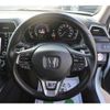 honda insight 2018 -HONDA--Insight 6AA-ZE4--ZE4-1000376---HONDA--Insight 6AA-ZE4--ZE4-1000376- image 16