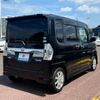 daihatsu tanto 2014 quick_quick_DBA-LA600S_LA600S-0094397 image 3