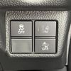 honda n-box 2018 -HONDA--N BOX DBA-JF3--JF3-2050212---HONDA--N BOX DBA-JF3--JF3-2050212- image 3