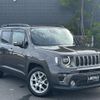 jeep renegade 2020 -CHRYSLER--Jeep Renegade 3BA-BV13PM--1C4BU0000LPL36727---CHRYSLER--Jeep Renegade 3BA-BV13PM--1C4BU0000LPL36727- image 1