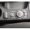 mazda demio 2019 CFJ1126132 image 13