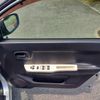 mazda carol 2015 CARSENSOR_JP_AU6443669422 image 20