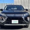 mitsubishi eclipse-cross 2019 -MITSUBISHI--Eclipse Cross DBA-GK1W--GK1W-0104104---MITSUBISHI--Eclipse Cross DBA-GK1W--GK1W-0104104- image 17