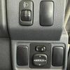 toyota landcruiser-70 2015 CFJ1837437 image 9
