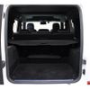mercedes-benz g-class 2021 quick_quick_463276_W1N4632761X386305 image 8