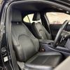 lexus ux 2021 CFJ1747395 image 9