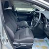 toyota auris 2017 quick_quick_ZRE186H_ZRE186-6008197 image 10