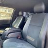 toyota hiace-van 2019 -TOYOTA--Hiace Van QDF-GDH206V--GDH206-1017770---TOYOTA--Hiace Van QDF-GDH206V--GDH206-1017770- image 4