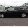 subaru legacy-b4 2018 -SUBARU--Legacy B4 DBA-BN9--BN9-017472---SUBARU--Legacy B4 DBA-BN9--BN9-017472- image 9