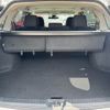 toyota corolla-fielder 2015 CFJ1779535 image 20