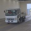 mitsubishi-fuso fighter 2008 -MITSUBISHI--Fuso Fighter FK71D-721100---MITSUBISHI--Fuso Fighter FK71D-721100- image 1