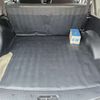 toyota probox-van 2019 CFJ1179636 image 18