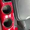 nissan juke 2014 -NISSAN--Juke DBA-YF15--YF15-406228---NISSAN--Juke DBA-YF15--YF15-406228- image 10